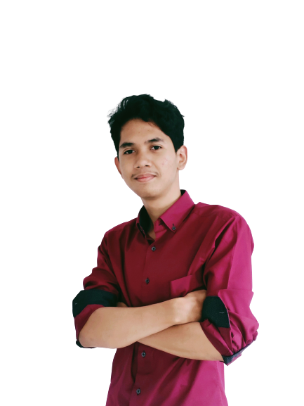 Rian Ari Sasono